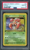 PSA 10 Paras thumbnail 1