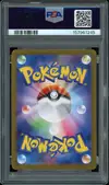 PSA 10 Nidoking thumbnail 2