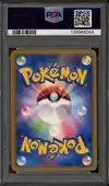 PSA 10 Indigo Plateau Holo thumbnail 2