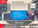 Coffret Tag-Tag Ex thumbnail 2