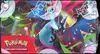 Display ME2 Flammes Fantasmagoriques thumbnail 5