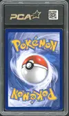 PCA 9.5 Pikachu thumbnail 2