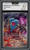 PCA 10 Qulbutoké De La Team Rocket thumbnail 1