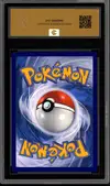 CCC 10 Méga-Absol Ex - Image 2