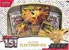 Coffret EV3.5 151 Collection Electhor thumbnail 1