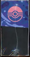 ETB ME4 Chaos Ascendant thumbnail 3
