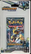 Booster Blister SL8 Tonnerre Perdu thumbnail 1