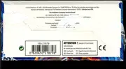 Display XY Evolutions thumbnail 6