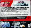 Display EV5 Forces Temporelles thumbnail 2
