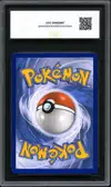 CCC 10 Amphinobi & Zoroark Gx thumbnail 2