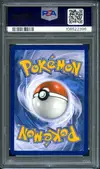 PSA 10 Phyllali Ex thumbnail 2
