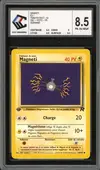 CCC 8.5 Magneti thumbnail 1