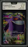 PCA 9 Ectoplasma Ex - Image 1