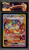 CA 9.5 Flareon Ex thumbnail 1