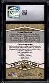 CGC 10 Erika Eleniak thumbnail 2