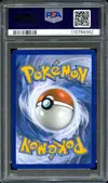 PSA 10 Latias et Latios Gx - Image 2