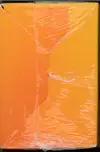 Display Naruto Set de Base Edition 2 thumbnail 6
