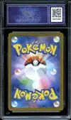 CA 9.5 N's Reshiram thumbnail 2