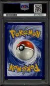 PSA 10 Deoxys VMax - Image 2