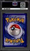 PSA 10 Bulbizarre thumbnail 2