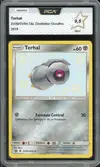 PCA 9.5 Terhal Holo Shiny thumbnail 1
