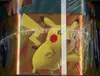 Pokébox Volcanion Ex thumbnail 5