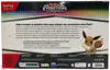 Coffret Collection Pochette EV8.5 Evolutions Prismatiques thumbnail 2