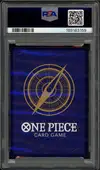 PSA 10 Kuzan thumbnail 2