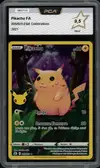 PCA 9.5 Pikachu thumbnail 1
