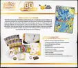 ETB 30e Anniversaire thumbnail 2