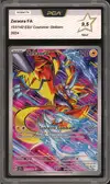 PCA 9.5 Zeraora thumbnail 1