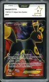 PCA 9 Noctali Ex thumbnail 1