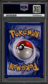 PSA 9 Sauvegarde d'Energie thumbnail 2