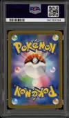 PSA 10 Galarian Moltres thumbnail 2