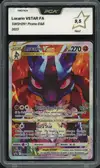 PCA 9.5 Lucario VStar thumbnail 1