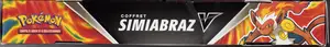 Coffret Simiabraz V thumbnail 5