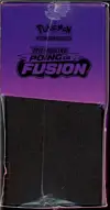 ETB EB8 Poing de Fusion - Image 3
