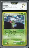 PCA 3 Roserade Holo - Image 1