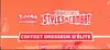 ETB EB5 Styles de Combat - Image 6