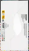 Display Bundle EV4.5 Destinées de Paldea thumbnail 2