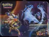 Valisette Soleil et Lune thumbnail 1