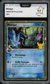 PCA 9.5 Mimiqui Holo thumbnail 1