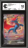 CCC 10 Drattak Ex thumbnail 1