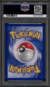 PSA 10 Milobellus Holo - Image 2