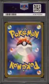 PSA 10 Mimikyu thumbnail 2