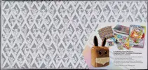 Coffret SPC EV8.5 Evolutions Prismatiques thumbnail 2