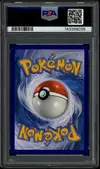 PSA 10 Mentali Ex thumbnail 2