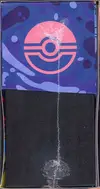 ETB ME4 Chaos Ascendant thumbnail 4