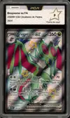 PCA 9 Bruyverne Ex - Image 1