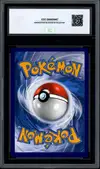 CCC 10 Dracaufeu Gx Shiny thumbnail 2